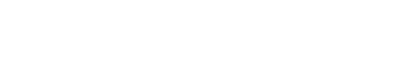 Las soluciones a medida de equipamiento de hostelería, colectividades, lavandería industrial son nuestro principal activo