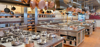 Cámaras Frigorificas Aravaca - Boadilla del Monte - Pozuelo de larcon - Las Rozas - Majadahonda - Torrelodones - Bruente