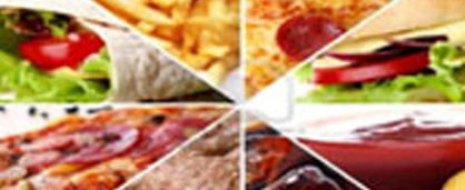 Cámaras Frigorificas Aravaca - Boadilla del Monte - Pozuelo de larcon - Las Rozas - Majadahonda - Torrelodones - Bruente