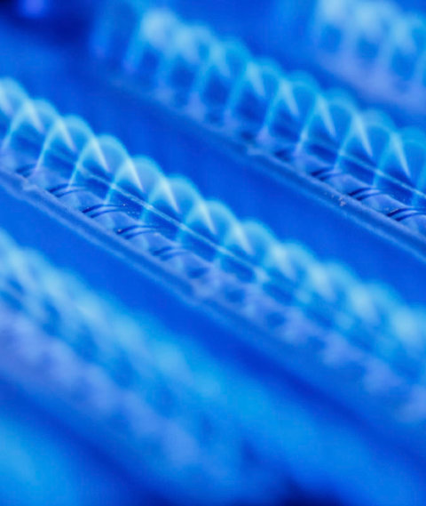 Maquinaria Hostelería Aravaca - Boadilla del Monte - Pozuelo de larcon - Las Rozas - Majadahonda - Torrelodones - Bruente