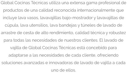 Maquinaria Hostelería Aravaca - Boadilla del Monte - Pozuelo de larcon - Las Rozas - Majadahonda - Torrelodones - Bruente