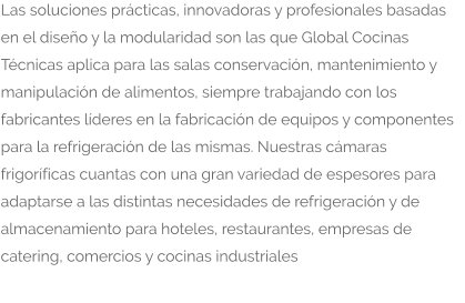 Maquinaria Hostelería Aravaca - Boadilla del Monte - Pozuelo de larcon - Las Rozas - Majadahonda - Torrelodones - Bruente