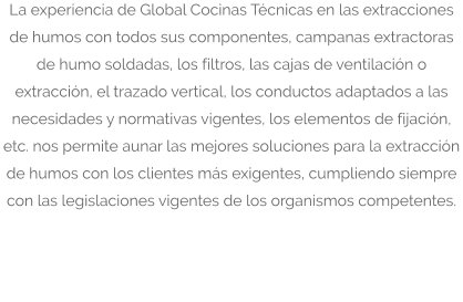 Maquinaria Hostelería Aravaca - Boadilla del Monte - Pozuelo de larcon - Las Rozas - Majadahonda - Torrelodones - Bruente