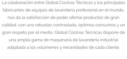 Maquinaria Hostelería Aravaca - Boadilla del Monte - Pozuelo de larcon - Las Rozas - Majadahonda - Torrelodones - Bruente