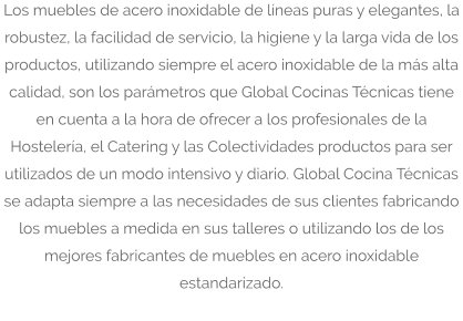 Maquinaria Hostelería Aravaca - Boadilla del Monte - Pozuelo de larcon - Las Rozas - Majadahonda - Torrelodones - Bruente