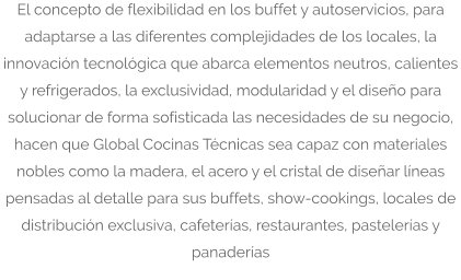 Maquinaria Hostelería Aravaca - Boadilla del Monte - Pozuelo de larcon - Las Rozas - Majadahonda - Torrelodones - Bruente