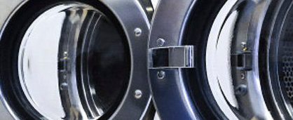 Frio Industrial Madrid