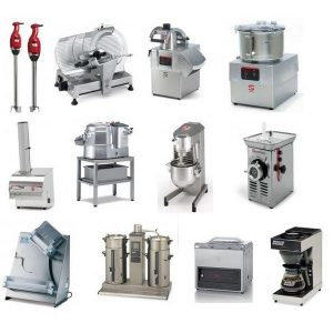 Cámaras Frigorificas Aravaca - Boadilla del Monte - Pozuelo de larcon - Las Rozas - Majadahonda - Torrelodones - Bruente