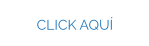 CLICK AQUÍ