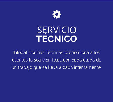 Campanas Extractoras - Boadilla del Monte -  Aravaca - Pozuelo de Alarcón - Las Rozas - Majadahonda - Torrelodones - Brunete