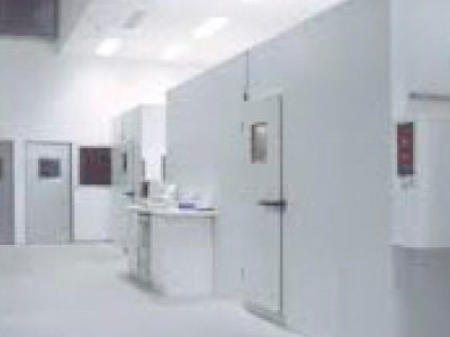 Cocinas Industriales Madrid