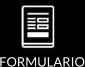 FORMULARIO