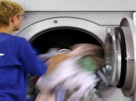 Cocinas para Colegios Colectividades Residencias Al Mejor Precio