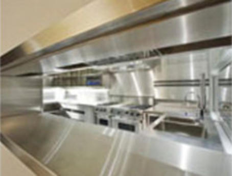 Cocinas para Colegios Colectividades Residencias Al Mejor Precio