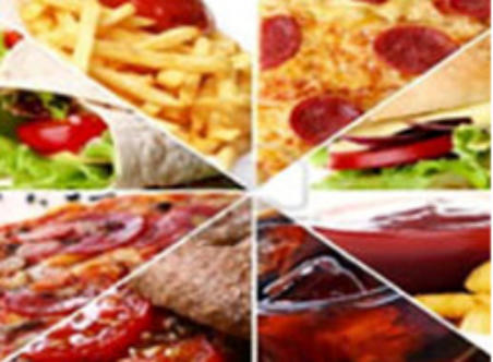 Cocinas para Colegios Colectividades Residencias Al Mejor Precio