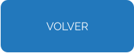 volver