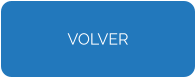 volver