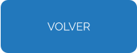 volver
