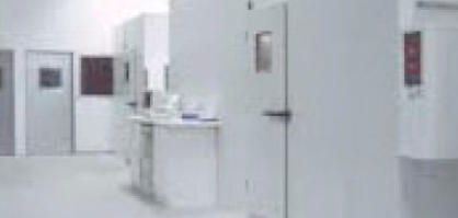 Equipamiento Hostelería Madrid - Móstoles - Alcalá de Henares - Fuenlabrada - Leganés - Alcorcón - Getafe - Torrejón de Ardoz