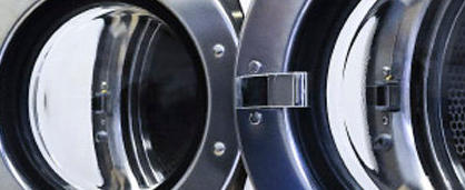Equipamiento Hostelería Madrid - Móstoles - Alcalá de Henares - Fuenlabrada - Leganés - Alcorcón - Getafe - Torrejón de Ardoz