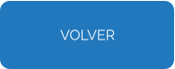 volver