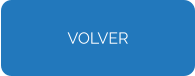volver