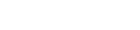 VER OFERTAS