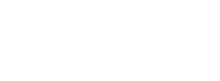 HASTA UN 33%