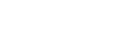 VER OFERTAS