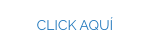 CLICK AQUÍ