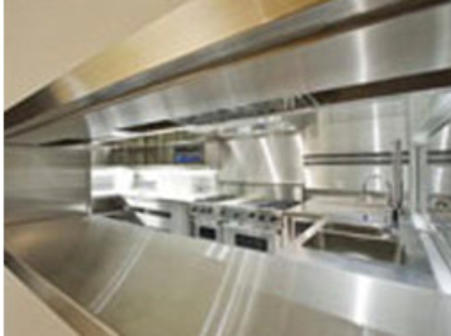 Campanas Extractoras - Boadilla del Monte -  Aravaca - Pozuelo de Alarcón - Las Rozas - Majadahonda - Torrelodones - Brunete