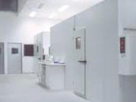 Equipamiento Hotelero